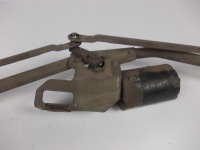 фото thumb №3, Механизм дворник transporter t4