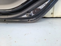 фото thumb №10, Honda insight ii 10r двері праве задні правий задня nh731p