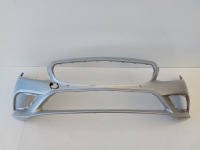 Купить Mercedes c 205 рестайлинг  бампер перед 2058851101, фото thumb