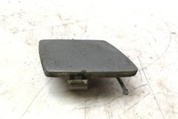 фото thumb №9, Заглушка фаркоп передний бампера alfa romeo gt 937_ ls375473 1.9l дизель