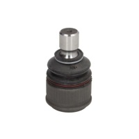 фото thumb №1, Шарова опора важеля перед mazda 3 bk 5 cr cw 03-10