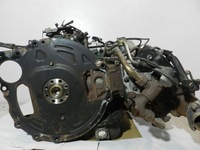 фото thumb №6, Toyota previa i estima lucida 2.2 td двигун комплектний