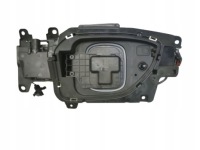 фото thumb №1, Hyundai kona 2021- lift разъём port зарядки