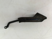 фото thumb №1, Fiat doblo ii ролик дверь раздвижных верхний 51842452d 51814080