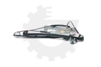 Купить Подъемник стекло перед левый bmw 5 e39 1995-2003, фото thumb