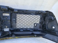 фото thumb №7, Решётка бампера mercedes w463 g klasa a4638851100