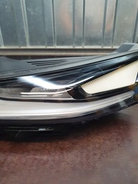 фото thumb №5, Лампа передня ліва full led hyundai santa fe iv