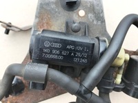 фото thumb №6, Vw t5 2.0 би-турбо / клапан клапаны kompl 7e0129456c