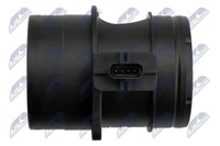 фото thumb №15, Расходомер alhambra altea ateca exeo 2.0tdi | 03l906461a