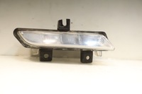 фото thumb №1, Лампа do движение dziennej левая renault clio iv