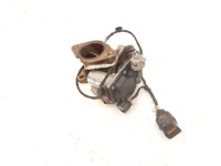 фото thumb №1, Дроссельная заслонка hyundai santa fe iii 2012- 2.2 crdi