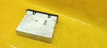 фото thumb №10, Дисплей micra 02-10r ax60912piny