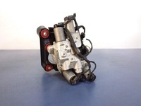 фото thumb №1, Bmw 7 f01 насос гідравлічна підвіска