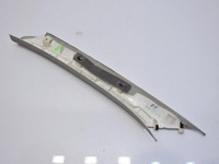 фото thumb №6, Пластик захист стійка a права saab 9-3 ii рестайлінг