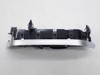 фото thumb №12, 4h1959820 панель регулювання сидінь задня audi a8 d4