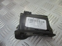 фото thumb №2, Панель регулировки света alfa romeo 156