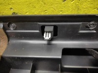 фото thumb №7, Citroen c5 iii kombi оббивка правий задня 9682033277