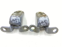 фото thumb №1, Петли дверь правый перед комплект b538m honda cr-v ii 2002-2006r.