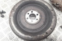 фото thumb №12, Комплект зчеплення vw passat b3/b4 3a2, 35i 037105271k 1.8l бензиновий 66kw