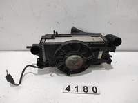 фото thumb №2, Интеркулер ford focus mk3 cv61-9l440-vc