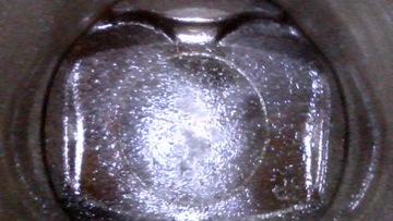 фото thumb №13, Двигун toyota auris ii 1zr a1zr-e12u valvematic 1.6 16v film вимірювання