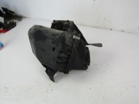 Купити Audi a4 b5 корпус фільтра повітря 1,6 101km ahl, фото thumb