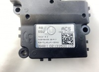 фото thumb №6, 1638031180 1638031280 двигатель люк комплект peugeot 508 ii