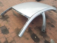 фото thumb №1, Lexus is ii 06-12 дах 1g1