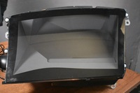 фото thumb №1, Idealny дисплей модуль head up проекционный дисплей mercedes w206 1