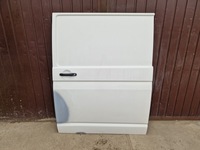 фото thumb №1, Vw t5 03- двері зсувні odsuwane ліві бічні замок + ручка