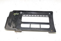 Защита крышка двигателя mini cooper s r52 r53 1.6 1524539 Доставка, фото thumb