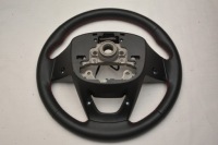 фото thumb №7, Hyundai kona воздуховод кожа czerwona nić