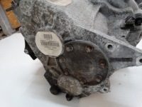 фото thumb №12, Коробка передач передач mercedes w169 a180cdi 1693603000