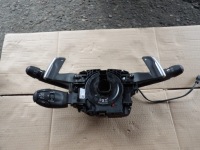 фото thumb №1, Перемикач комбінований peugeot citroen 98094487zd