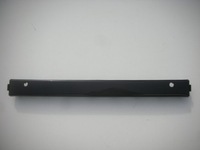 фото thumb №7, Vw t-roc напрямна кронштейн праве напрямна r-model r