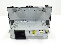 фото thumb №11, Seat arona lift радио навигация navi дисплей экран gps 5fj035869a