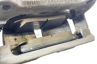 фото thumb №7, Супорт гальмівний передній лівий audi q3 f3 3c0615123 2.0l бензиновий 140kw