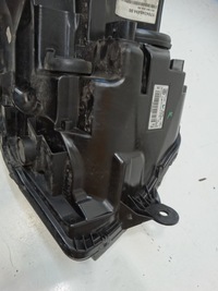 фото thumb №12, Лампа лівий перед volkswagen t6 7e1941015ac