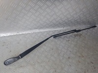 фото thumb №1, Volvo s40 ii v50 важіль двірники europa