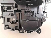 фото thumb №14, Bmw x5 g05 2023 домкрат перемикання передач / верхній