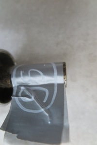 фото thumb №1, Рулевая рейка трансмиссия рулевая renault clio v 1,0 tce 2021r 490011723r