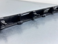 фото thumb №9, Audi a3 s3 8v 2017 панелі розподільчі, консоль