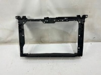 фото thumb №1, Skoda scala 654805588d pas передній підсилювач