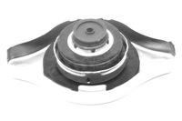 фото thumb №2, Calorstat by vernet крышка радиатора vernet rc0040 fiat sedici 06-