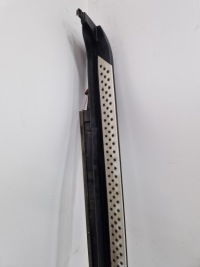 фото thumb №6, Молдинг порог левая bmw x3 f25 оригинальный номер