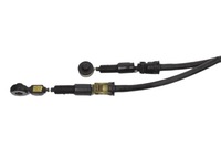 фото thumb №3, Троси зміни коробки передач espace iv 2.2 dci 8200236142