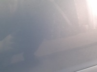 фото thumb №6, Дверь правый задняя opel vectra c