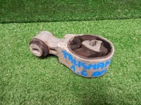 фото thumb №1, Кронштейн подушка коробки renault talisman 1.6 dci