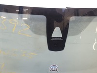 фото thumb №5, Bmw 5 gt f07 7333826 передні