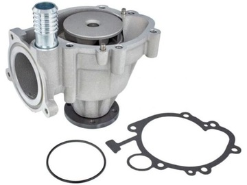 фото thumb №15, Насос води bmw s50b32 95-01